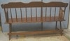 Antique #1120059