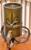 Antique #1123181