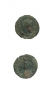Antique #1100940