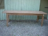 Antique #1077934