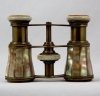 Antique #1105540