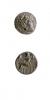 Antique #1067355