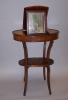 Antique #1075503