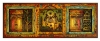 Antique #1083444