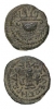 Antique #1068929