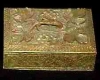 Antique #1081586