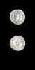 Antique #1114840