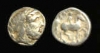 Antique #1097025