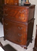 Antique #1057733