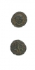 Antique #1115372