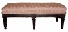 Antique #1089669