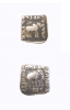 Antique #1113243