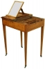 Antique #1063707