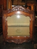 Antique #1091738