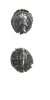 Antique #1097682