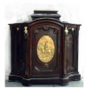 Antique #1070385