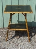 Antique #1078221