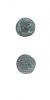 Antique #1105957