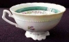Antique #1082169