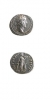 Antique #1097884
