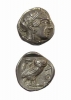 Antique #1113408