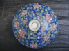 Antique #1100980