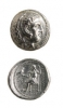 Antique #1068206
