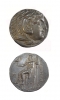 Antique #1068244