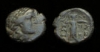Antique #1097310