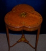 Antique #1073084