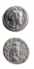 Antique #1065835