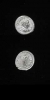 Antique #1099155