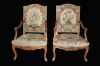 Antique #1089323