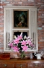 Antique #1104478