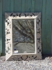 Antique #1076942