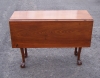 Antique #1071191