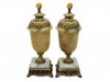 Antique #1102995