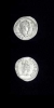 Antique #1074323