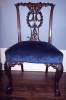 Antique #1075088