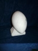 Antique #1066969