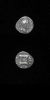 Antique #1097923