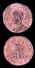 Antique #1096857