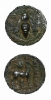 Antique #1065650