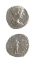 Antique #1098807