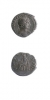 Antique #1114884