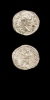 Antique #1100391