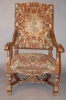 Antique #1090213