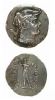 Antique #1113072