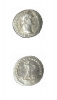Antique #1107059