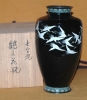 Antique #1123336
